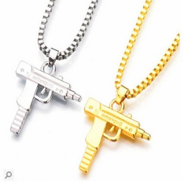 

пиоле-пђлеме кђлон подкли золоой лиок sup лого charm ебе ожеѬел подвек Silver