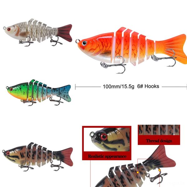 

fbegp на открытом воздухе luresluya приманки поддельные приманки мягкие приманки насекомых арп трава карп рыбалка 10см длинной