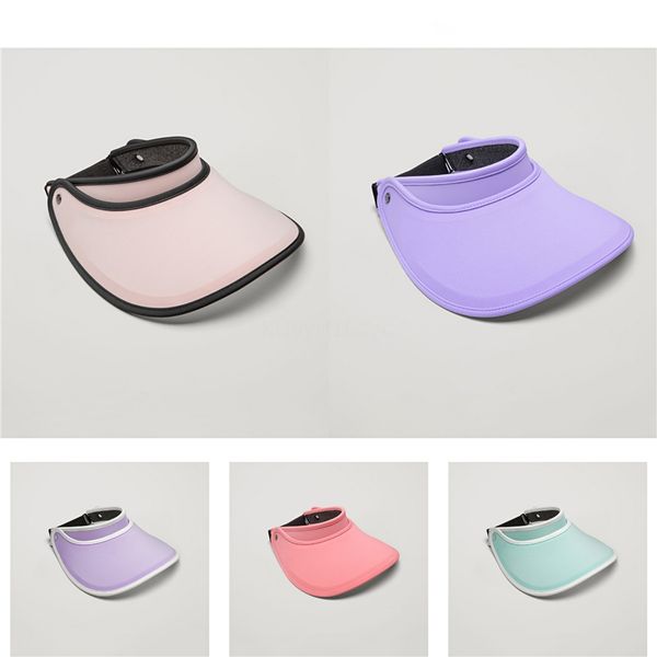 

elegant and noble female straw hat woman sun protection resort bucket hats matching clothes in summer #201, Blue;gray
