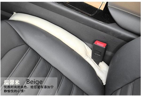 

car seat cushion clearance leak ser for cx-5 x-trail t32 kia sportage 3 accessories