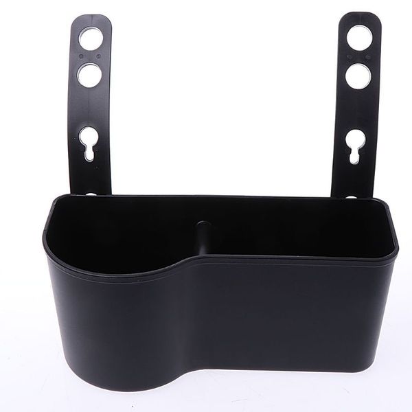 

mahaqi car headrest seat back mount organizer cup drink holder storage box dropshiping sale