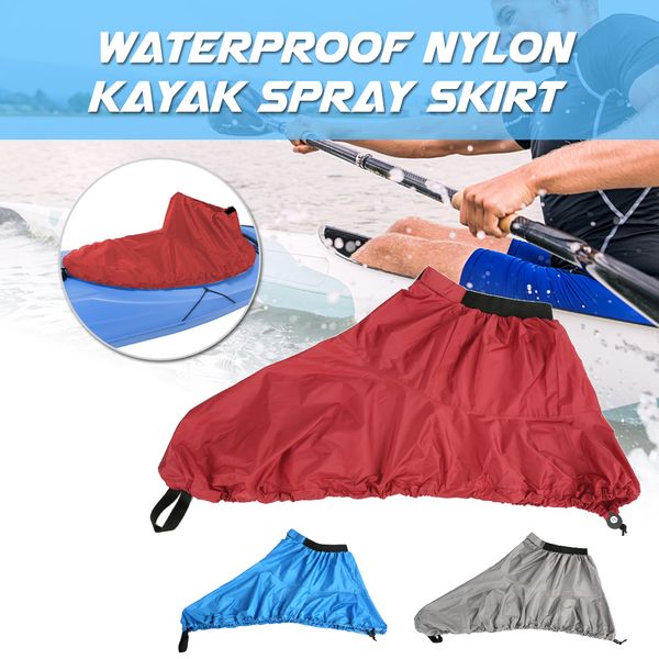 

professional inflatable boat dust cover skirt shape sunblock waterproof kayak boat canoe storage transport dust cover shield