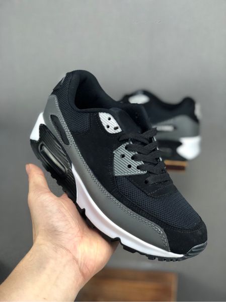 new trainers 2019