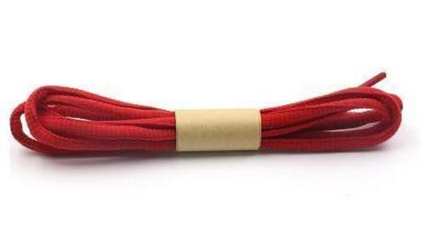 

balilaodiexie 2019 обувь шнурки, не для продажи, пожалуйста, не размещайте заказ, прежде чем связаться с нами спасибо