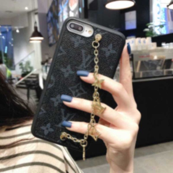 

classic slim phone cove bumper phone case for iphone 11 pro max xs max/xr x 8/7/6 plus shockproof full protection cellphone phone case