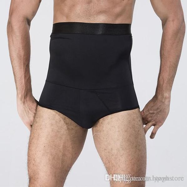 

оѬ мђжки Ѭђов паналон Ѭђ вокой али ело shapewear калон ине-бѬ, White;black