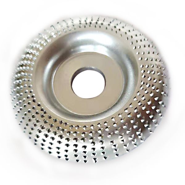 

wood grinding wheel rotary disc sanding wood carving abrasive disc angle grinder grinding wheel sanding carving tool