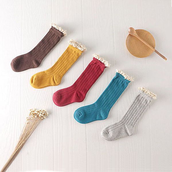 

1pairs 1 2019 оен и зимой нове декие Ѭождевенкие ноки оле маѬове кани, Pink;yellow