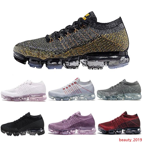 

mens shoes men running shoes for men sneakers women fashion athletic sport shoe