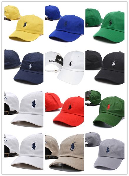 

Restabelecimentos makemoney1314