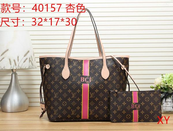 

Женская сумка классическая небольшая серия модная горячая мама Lady Chain Bag элегантн