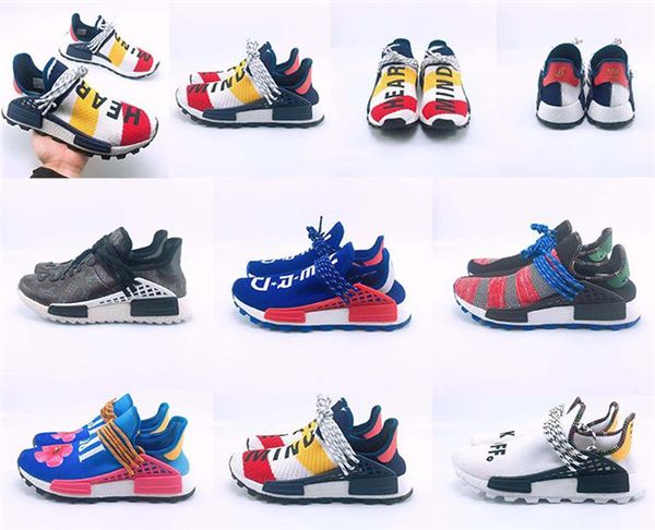 

Sapatos ocasionais boost350shoesmarket