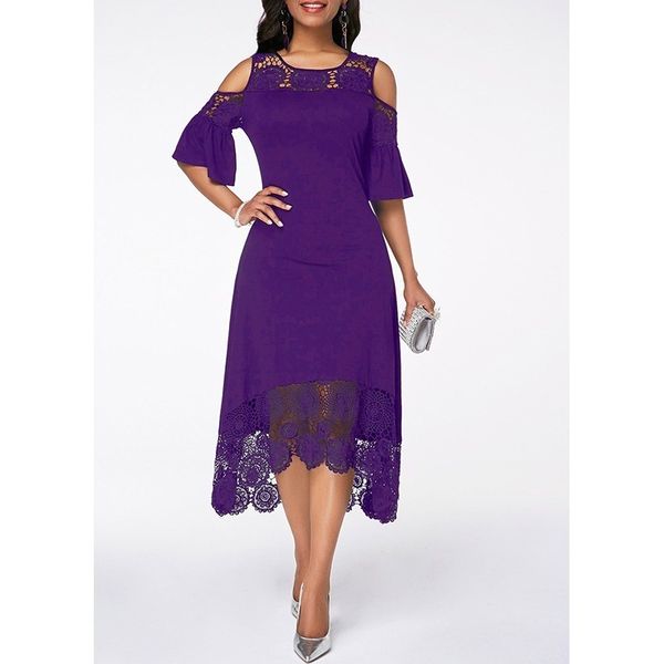 

new womens deisgner dresses 2020 new arrival solid color dress luxury womens brief dresses 5 colors ph-yf203054, Black;gray