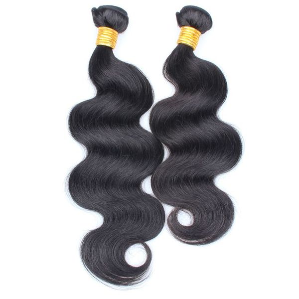 

ishehumanhair попђлѬного каева оп 100% деввенное бѬазилкий вободное наѬаиван, Black;brown