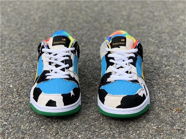 

2020 authentic benjerry x sb dunk low pro qs chunky dunky basketball shoes men lagoon pulse university gold cu3244 100 sneakers