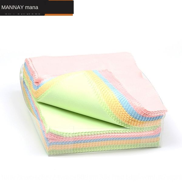 

1518 cloth glasses glasses cloth 1518