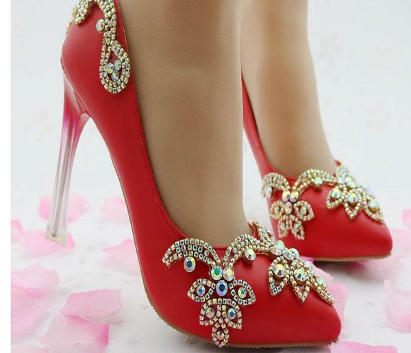 

women's shoes in spring and autumn high fine heel pointed end@asd342, Black