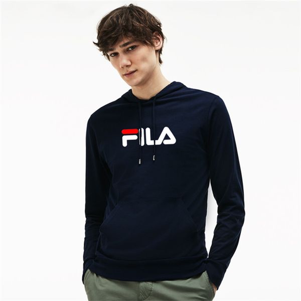 

platform hoodies for nipsey hussle american rapper hooded pullovers 3d letters design sweatshirts, White;black