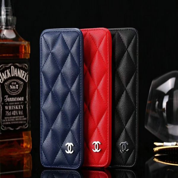 

Алмазный кожаный флип чехол для телефона для iPhone X XR xs max чехол для мобильного теле