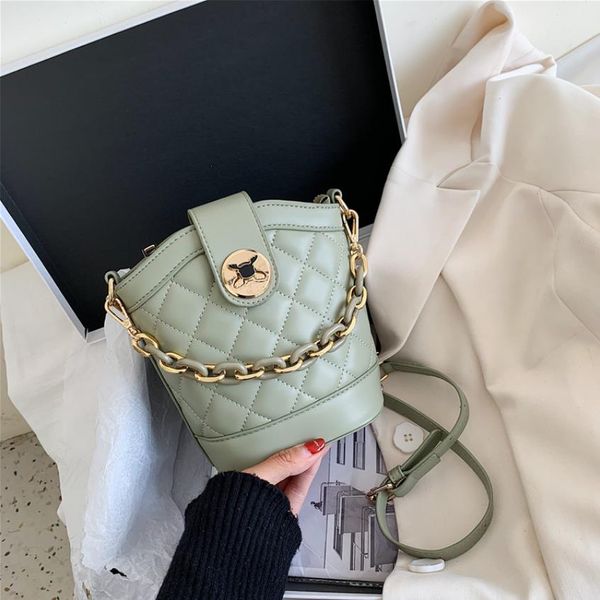 

new arrival fashion women famous casual designer messenger bag women cross body chain bag handbag satchel purse cosmetic bags