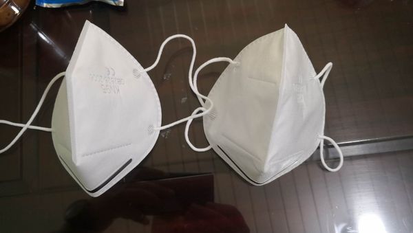 

дешевые kn95 маска n95 защита лица маски 20 шт. женщины человек бесплатная доставка многоразовые дешевле, чем 3 м