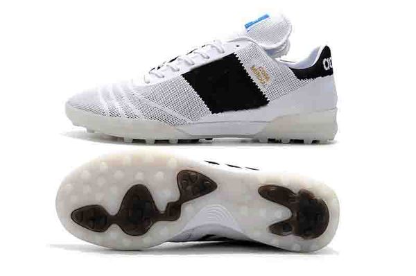 botas de futbol copa mundial