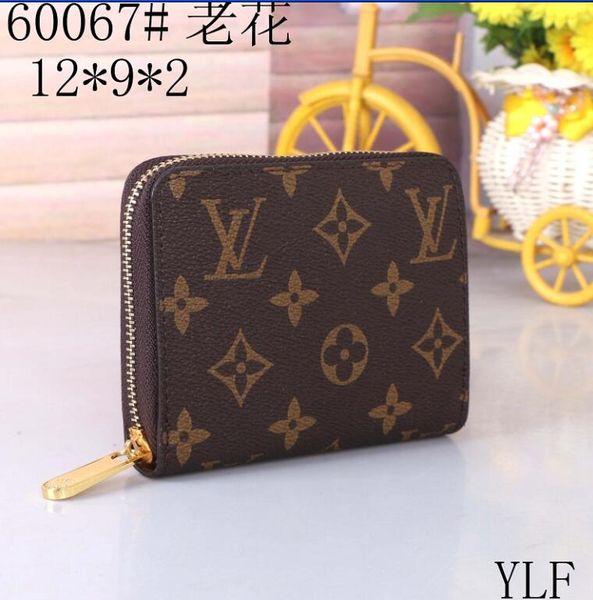 

Bolsas de Atletismo e outdoor jinshangtianhua567