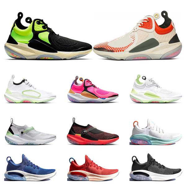 zapatillas hombre correr nike zapatillas hombre correr nike
