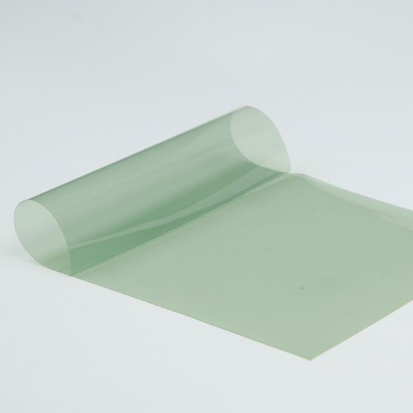 

vlt 70% anti uv solar tint car window film 152*300cm by front window solar film