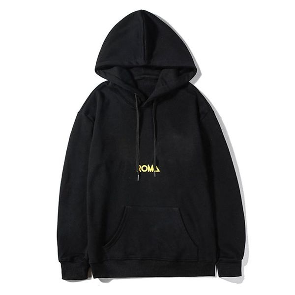 

famous mens designer hoodies sweatshirt winter men women cotton designer hoodie couple street wear pullover hoodies 4 colors
