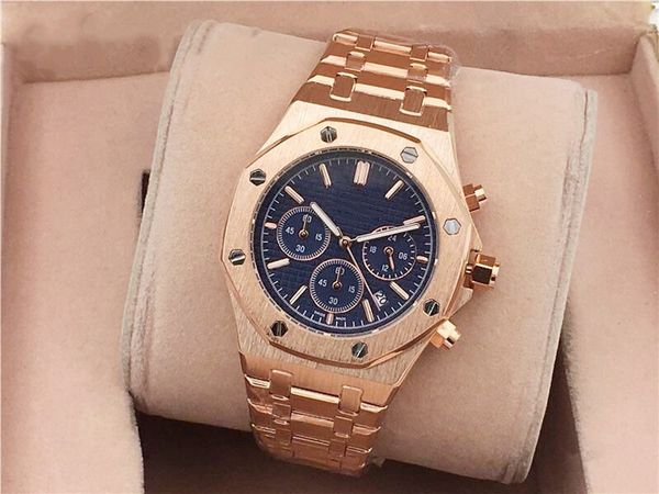 

Relógios de pulso hkwatch