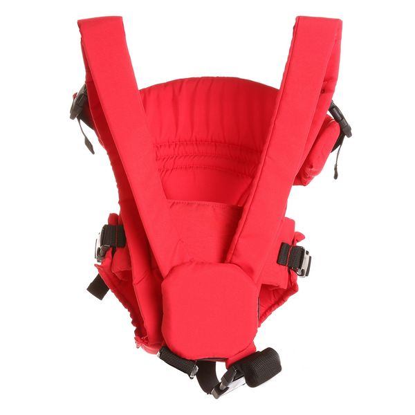 

ebebek babyplus баланс удобный ребенок кенгуру перевозчик