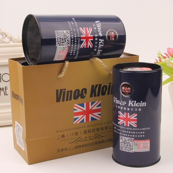 

under pants and underpants 10th generation magnet health care boxer underwear men's underwear sincerely, Black;white