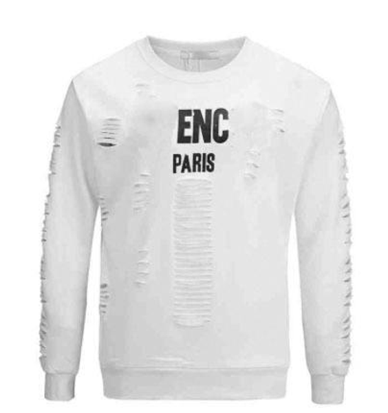 

men hoodies luxury sweatshirts men designs fashion sweatshirt couple women wt flags hoodiea5d6#, Black