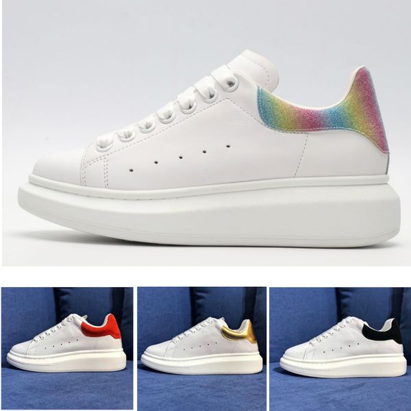 zapatos off white nike zapatos off white nike