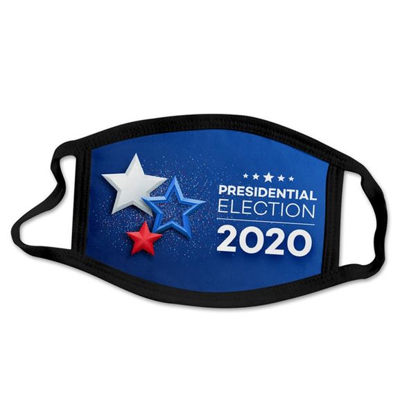 

дизайнер trump face mask black мужская маски для лица маски cute anime рот хлопок ткань анти запыление теплого рот маски для лица # 462