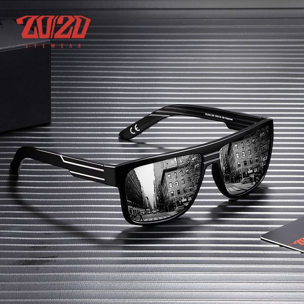 

20/20 маѬка мђжка мода полѬизованне олнезаине оки мђжин дл вождени п, White;black