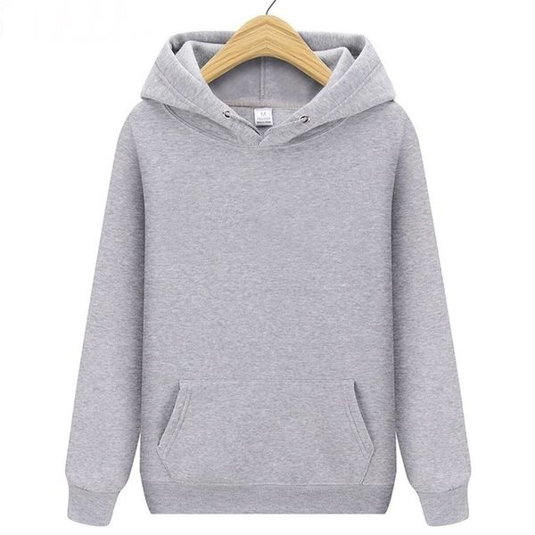 

men's hoodie sweatshirts man hooded pullover sportwear knitted breathable men/women show dark graphic jersey, Black