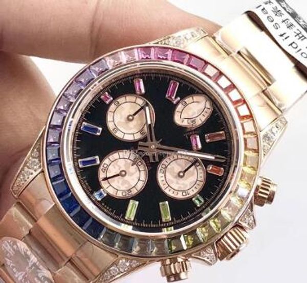 

Relógios de pulso oppo0095