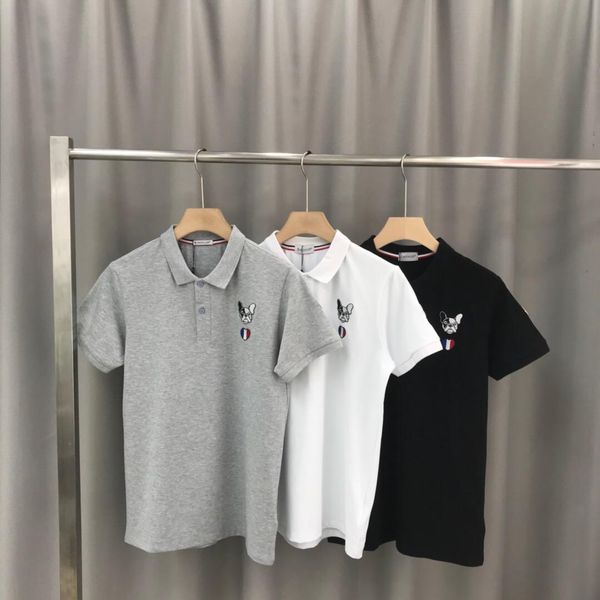 

new fashion sweatshirts women men's hooded jacket students casual fleece clothes hoodies coat t-shirts ki47, Black