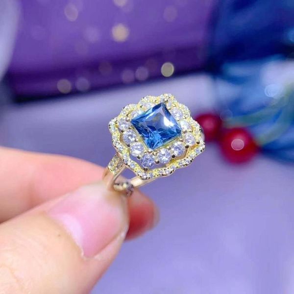 

100% natural and real z ring wedding engagement z ring fine jewelry wholesale 925 sliver, Golden;silver