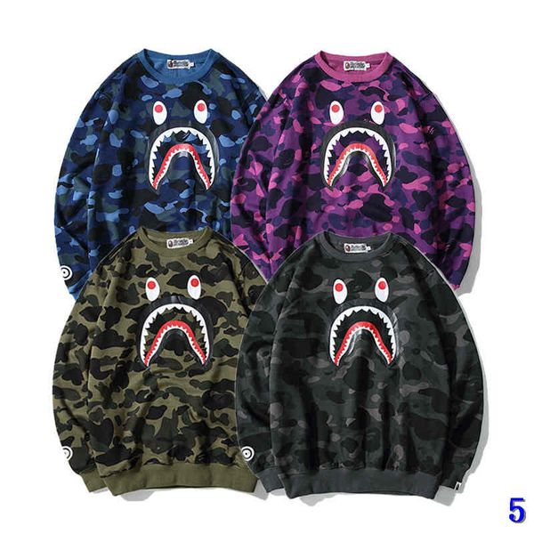 

mens designer hoodies new arrival fashion autumn men and women brand hoodie streetwear mens sweatshirt men clothing5, White;black