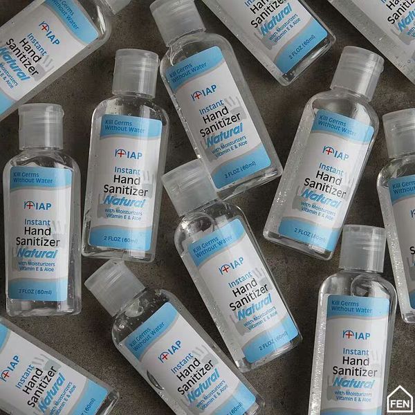 

в наличии дезинфицирующее средство для рук с витамином е 60 мл мыть бесплатно для домашнего офиса dhl бесплатно