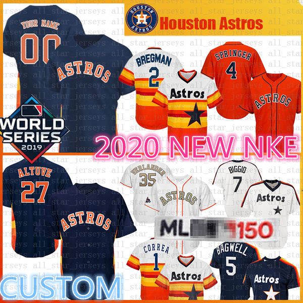 

2018 new jersey mens RED YELLOWFDGTRT