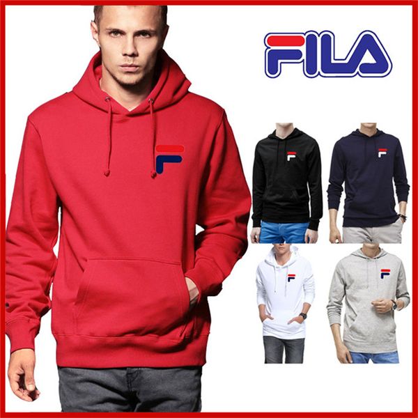

men's casual camouflage printing warm hoodie hoodie hoodie sweatshirt pullover, White;black