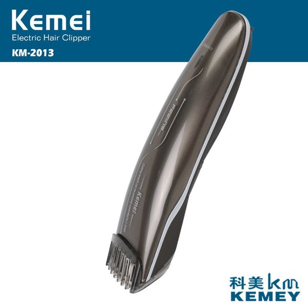 

kemei 2013 private hair trimmer rechargeable razor