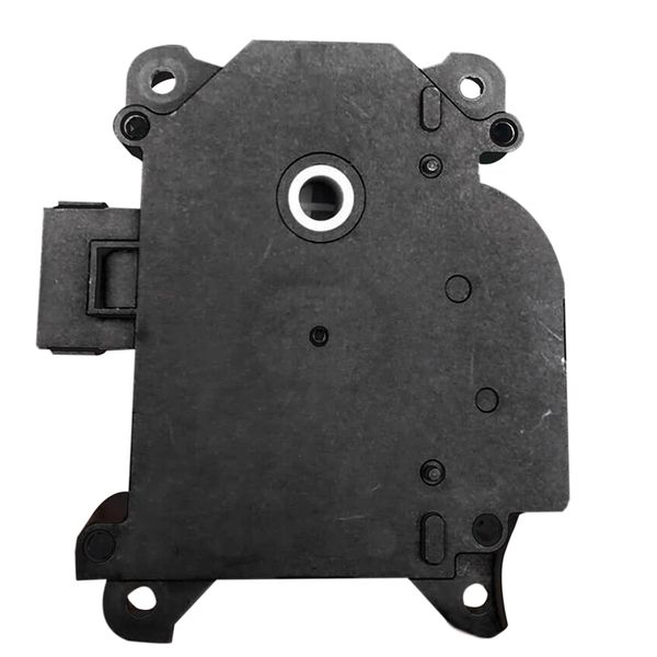 

heater blend door actuator 604-881 fits 03-07 for accord