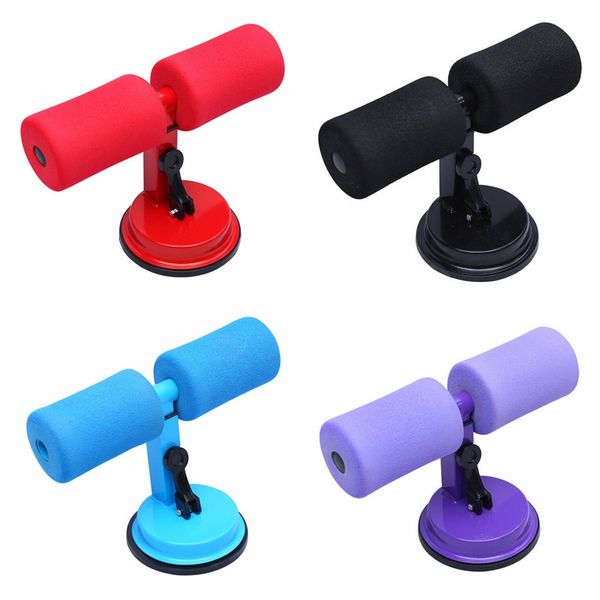 

fitness sit-ups aids gym exercise suit home weight loss equipment