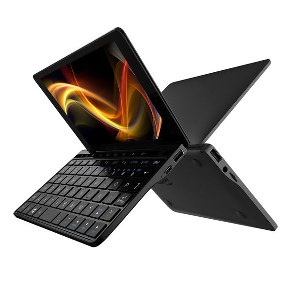 

gpd 7