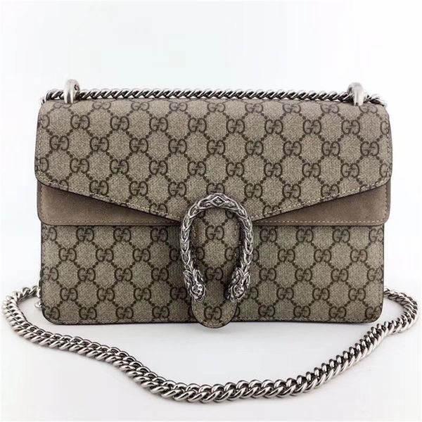 

2019 late t fa hion g bag men and women houlder bag handbag backpack cro body bag wai t pack fanny pack 000024